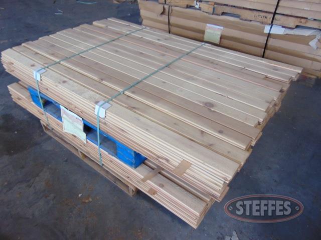 6-1-x4- T-G cedar paneling,_1.jpg